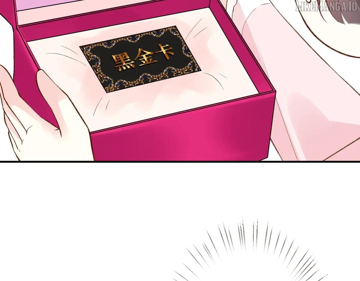 Everyone's Darling Chapter 309 - page 52
